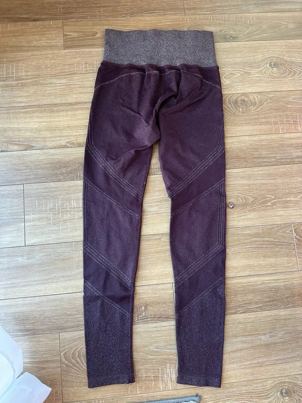 Athleta Set - Image 4