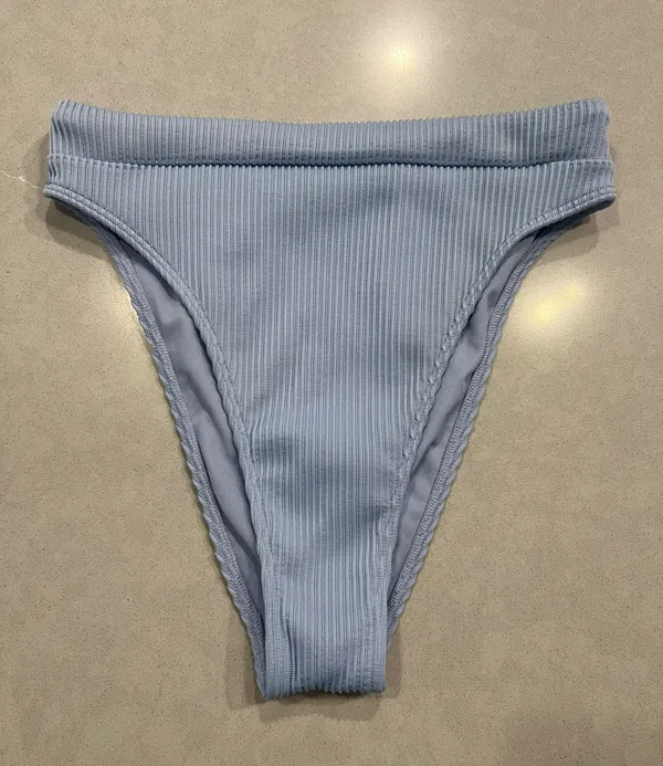 Swimsuit - Image 3