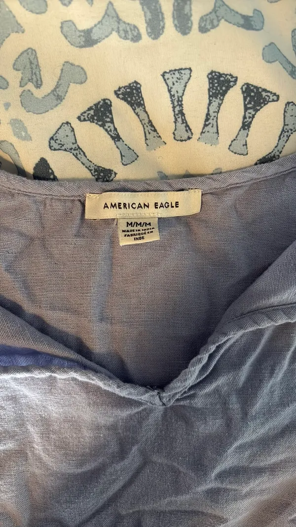American Eagle Top - Image 3