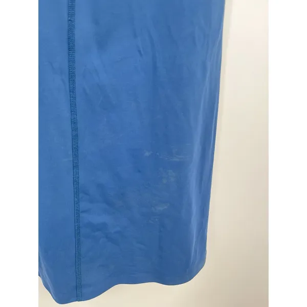 Women's Activewear Dress Title Nine Diamalete Athletic Tennis Pickle Ball S - Image 5