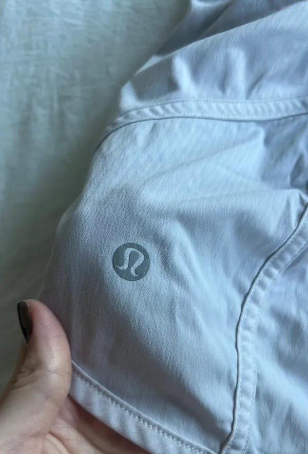 Lululemon Shorts - Image 3