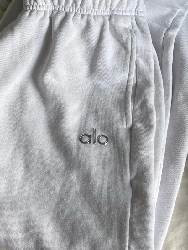 alo - Image 6