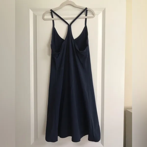 Outdoor voices dress - Image 2