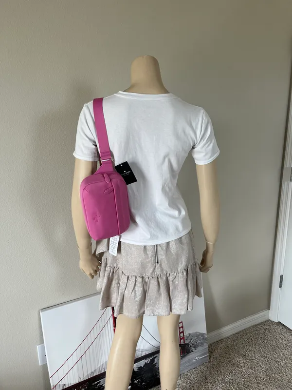 Kate Spade Belt Bag - Image 10