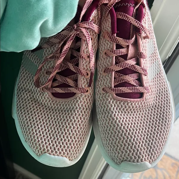 Adidas‎ Cloudfoam Racer - Image 2