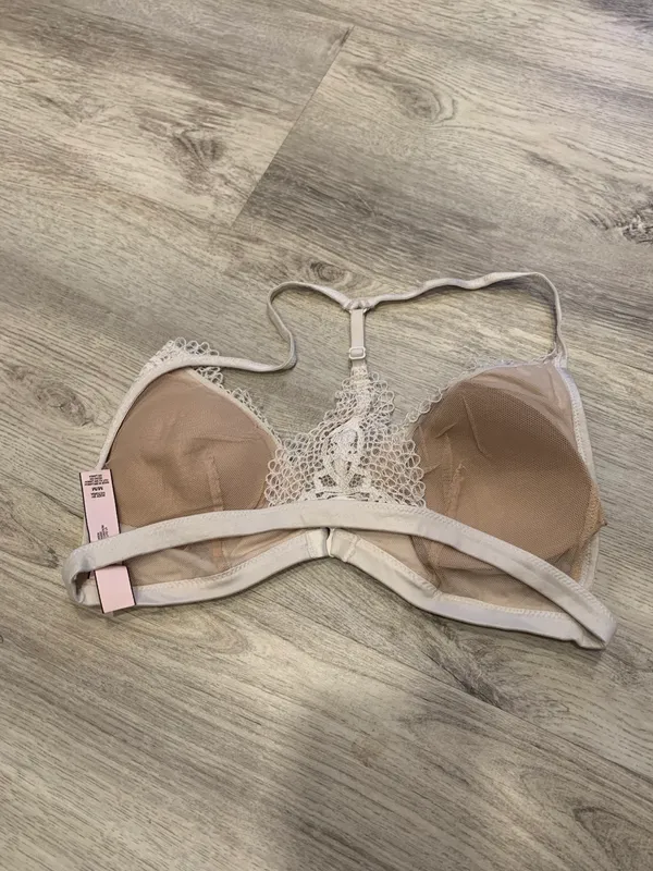 Victoria's Secret Bralette - Image 2