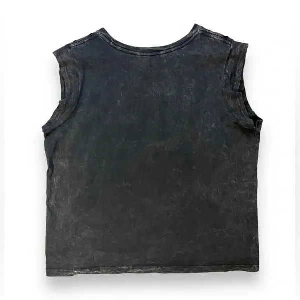 Altar’d State Vintage Wash Graphic Tee - Image 5