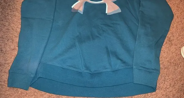 Hoodie - Image 2