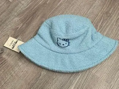 Bucket Hat - Image 7
