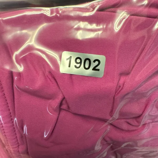 1902 | FootJoy Pink Layered Ruffle Athletic Golf Tennis Skort Womens‎ S - Image 8