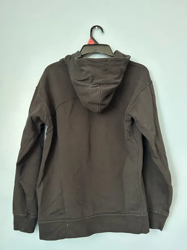 Lululemon Sweatshirt - Image 2