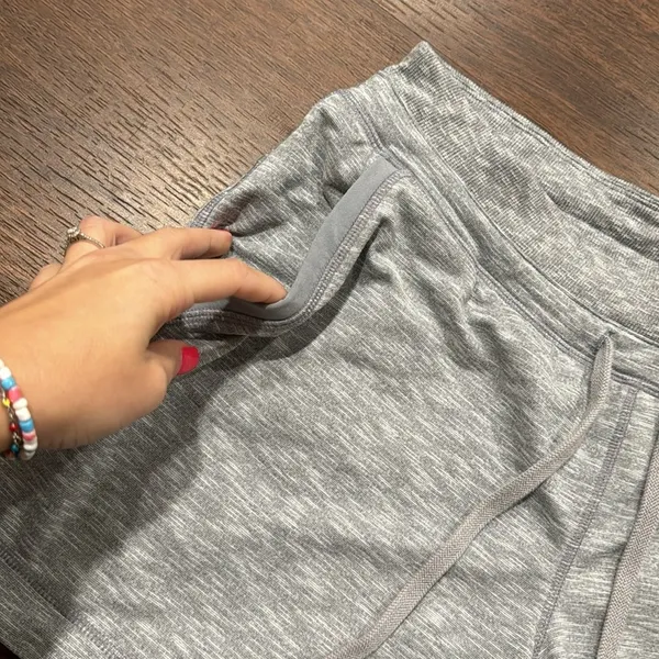 Athleta shorts - Image 2