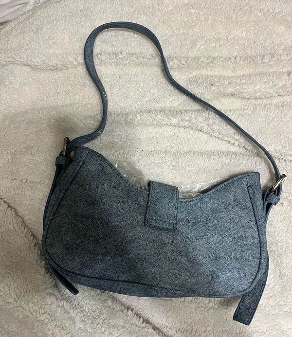 Purse - Image 3