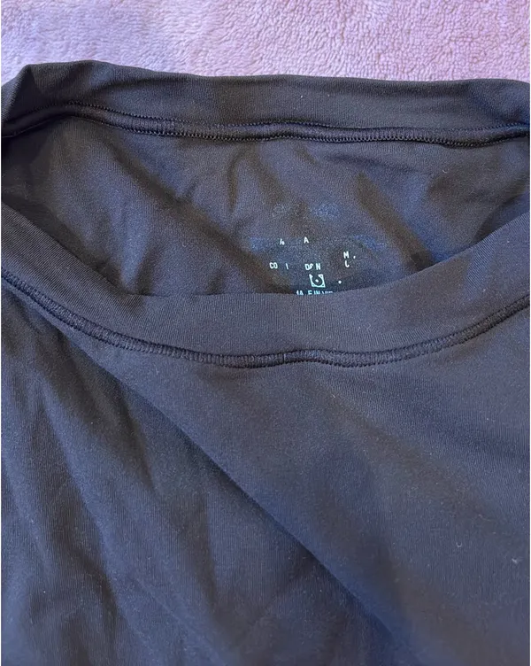 SKIMS Bodysuit - Image 4