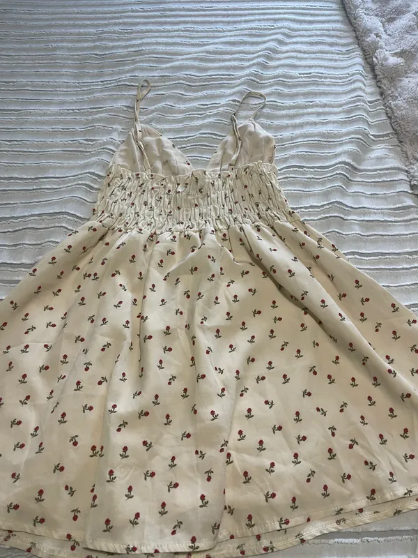 Princess Polly Dress - Image 8