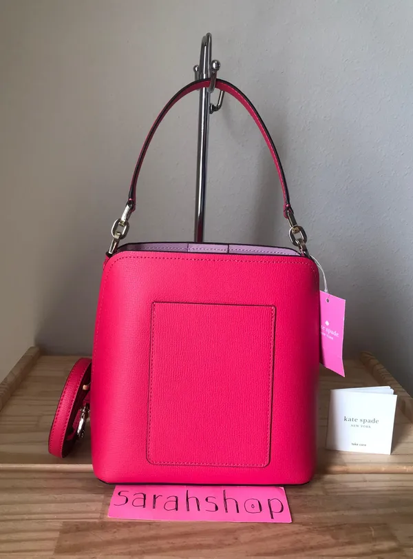 Kate Spade Purse - Image 2