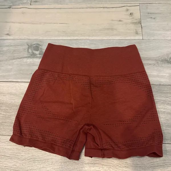 Gymshark Shorts - Image 2