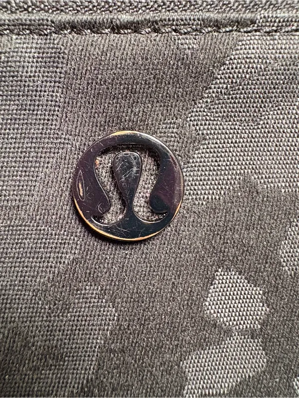 Lululemon Now and Always Pouch - Image 3