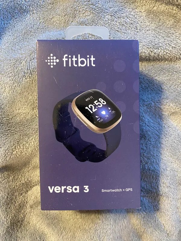 Versa 3 - Image 7