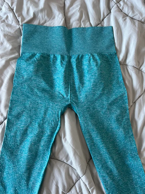Gymshark Legging - Image 2