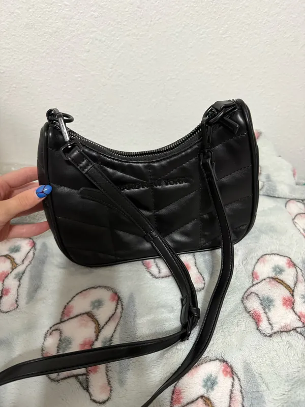 Marc New York Purse Crossbody - Image 2