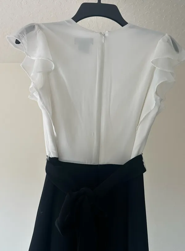 DKNY Dress - Image 6