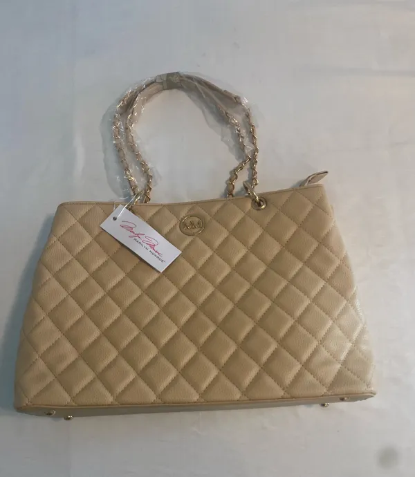 Purse  - Image 2