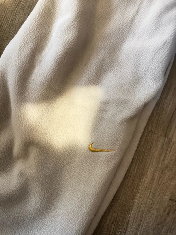 Nike Sweatpants - Image 2