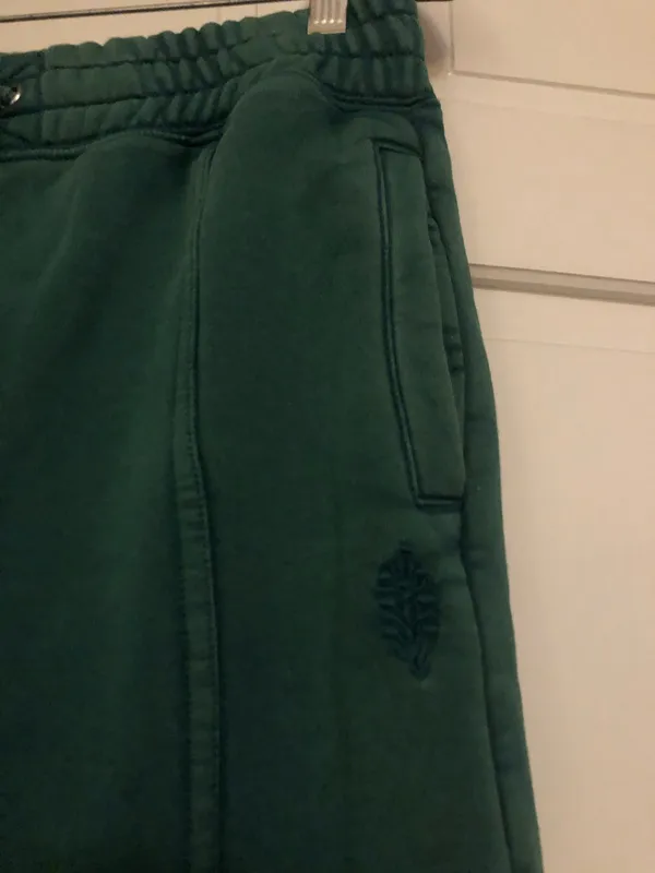 Free People Sweatpants - Image 3