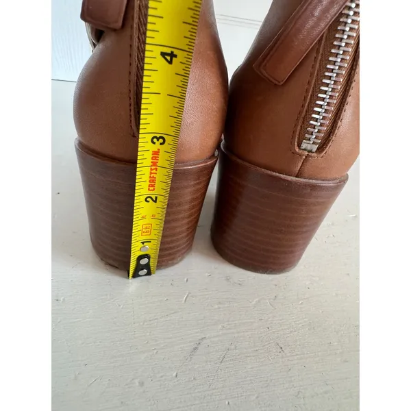 Rag & Bone Mari‎ Sandals size 37 (their US7) - Image 10