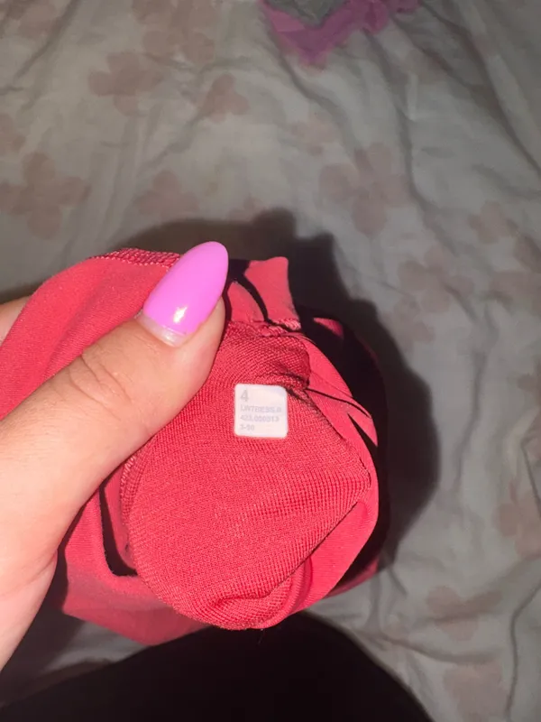 Lululemon Shorts - Image 4