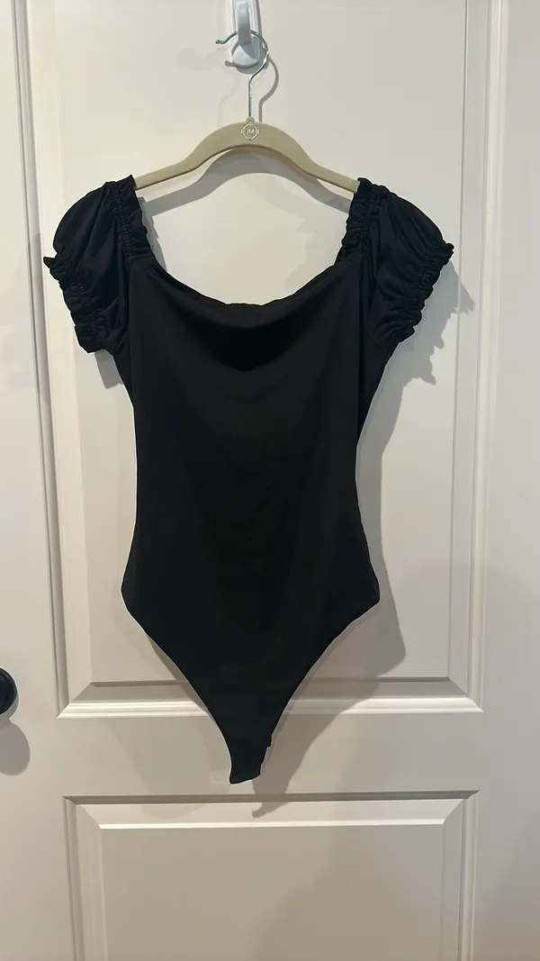 Princess Polly Bodysuit - Image 2