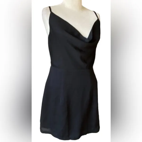 NWT Princess Polly dress - Image 2