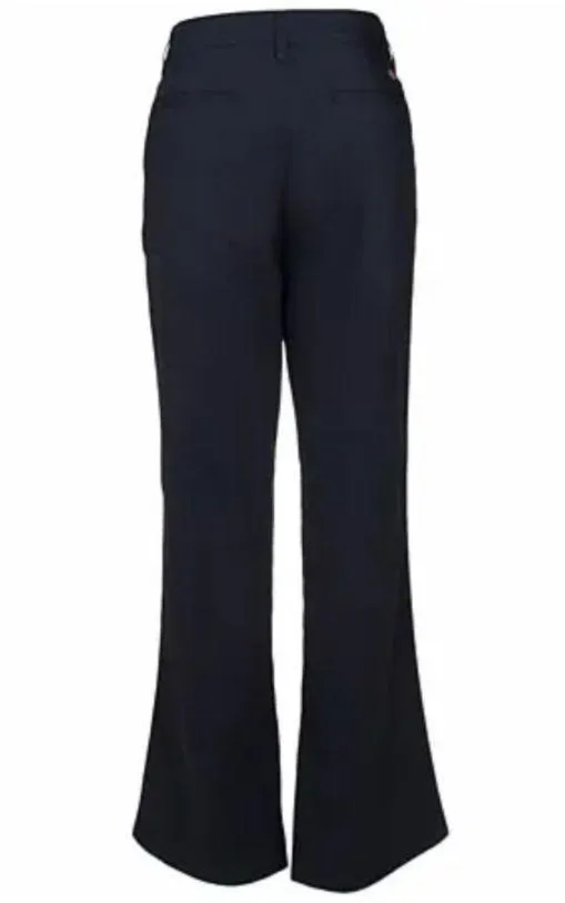 Genuine Dickies Relaxed Women’s pants  - Image 3