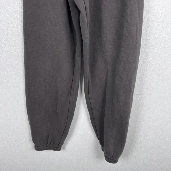 Urban Outfitters Out From Under Women's Jogger Sweatpants Sz‎ XS - Image 3