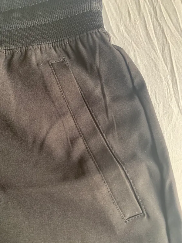 RBX Active Shorts - Image 3