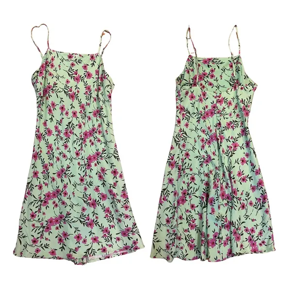 ZARA Dress - Image 3