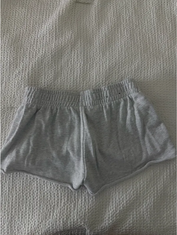 Garage Sweatshorts - Image 3
