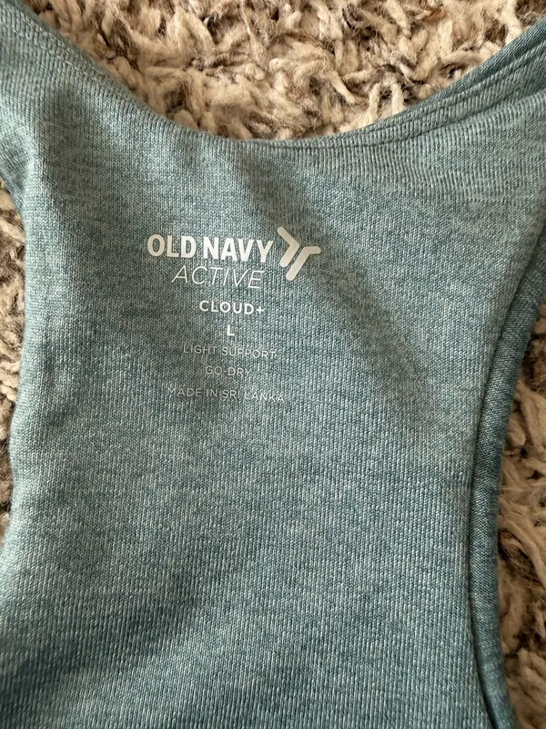 Old Navy Top - Image 2
