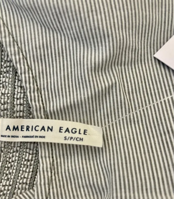 American Eagle Dress - Image 4