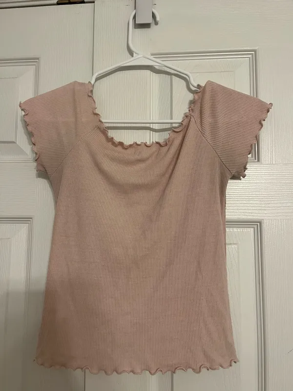 Brandy Melville Top - Image 2