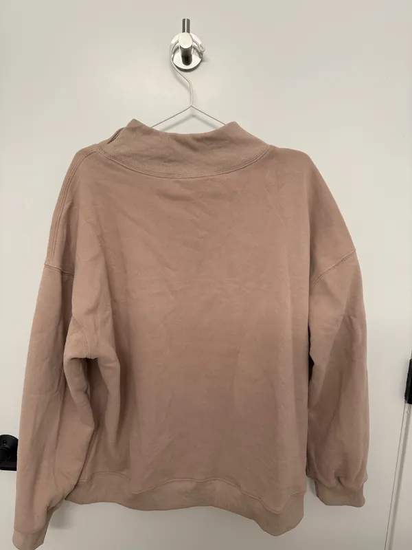Amazon Mockneck - Image 2
