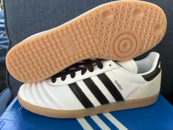Adidas Samba OG - Image 5