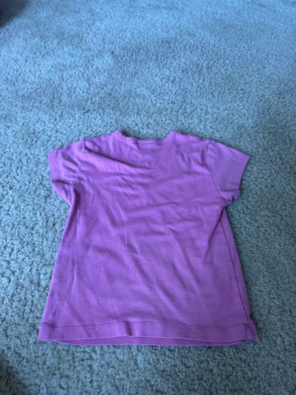 Urban Outfitters Cheetah Top - Image 3
