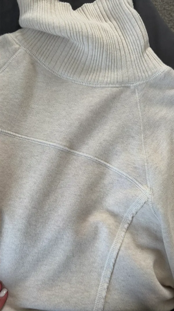 Aerie Top - Image 3
