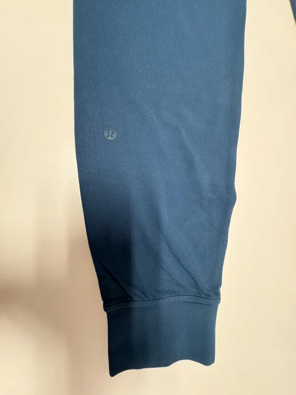Lululemon Ready to Rule High‎ Rise Jogger With Pockets - Size 6. - Image 7