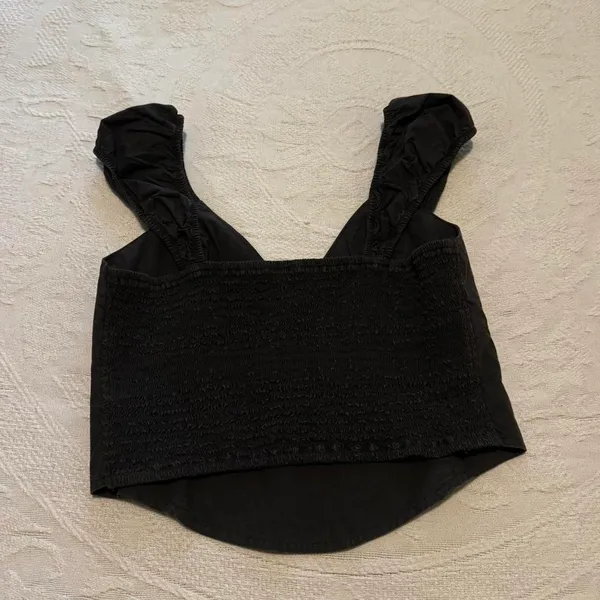 NWT Aerie Top - Image 3