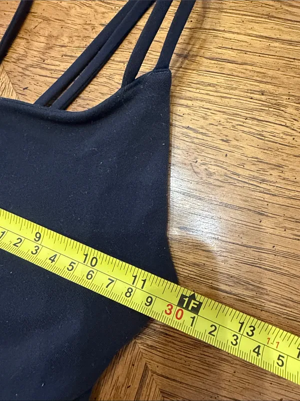 Lululemon Align Tank - Image 6