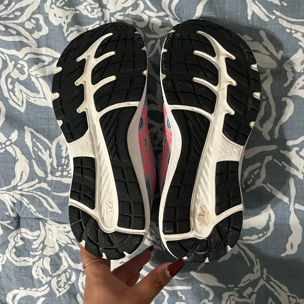 ASICS Women's Gel-Contend 7 Running Shoes - Image 5