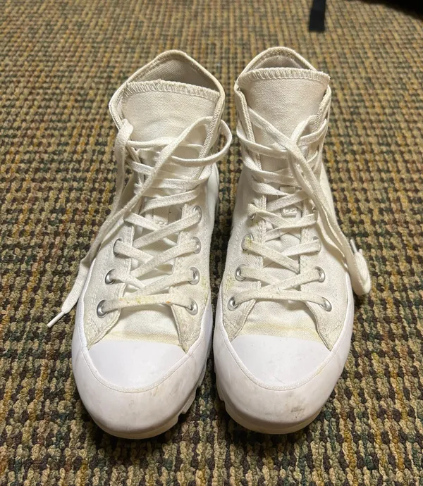 Converse Platform - Image 6